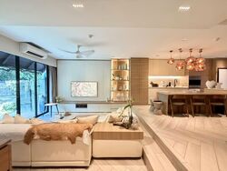 Bedok Road (D16), Terrace #586141551